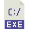 PhotoCap.exe