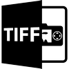 4_LINK3.tiff